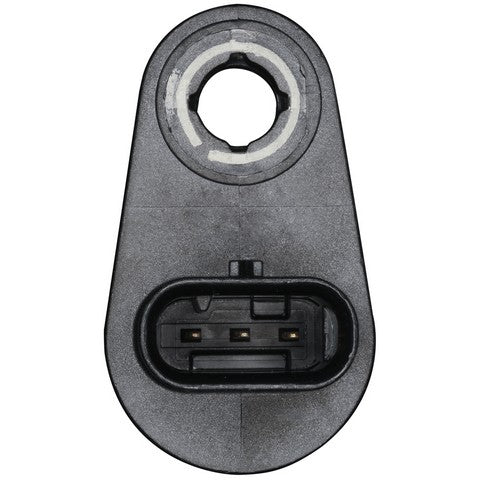 Engine Crankshaft Position Sensor WVE 5S16948