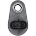 Engine Crankshaft Position Sensor WVE 5S16948