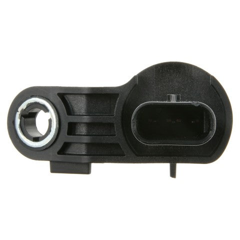 Engine Crankshaft Position Sensor WVE 5S16949