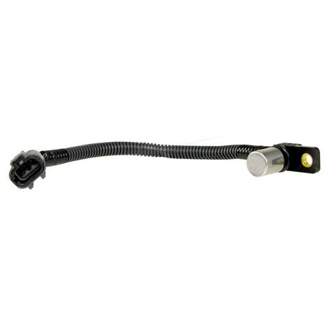 Engine Crankshaft Position Sensor WVE 5S1694
