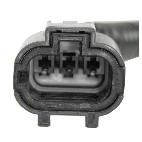 Engine Crankshaft Position Sensor WVE 5S1694