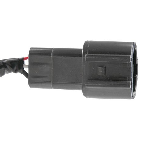 Engine Crankshaft Position Sensor WVE 5S1694