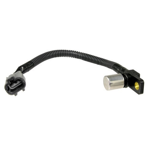 Engine Crankshaft Position Sensor WVE 5S1694