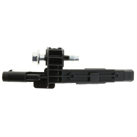 Engine Crankshaft Position Sensor WVE 5S16950