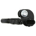 Engine Crankshaft Position Sensor WVE 5S16950