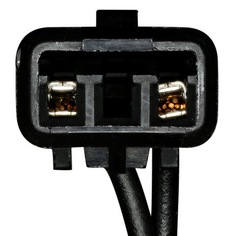 Brake Fluid Level Sensor WVE 5S16953