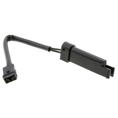 Brake Fluid Level Sensor WVE 5S16953