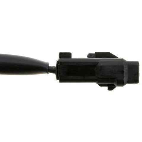 Brake Fluid Level Sensor WVE 5S16953