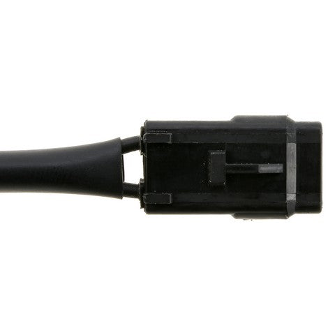 Brake Fluid Level Sensor WVE 5S16953