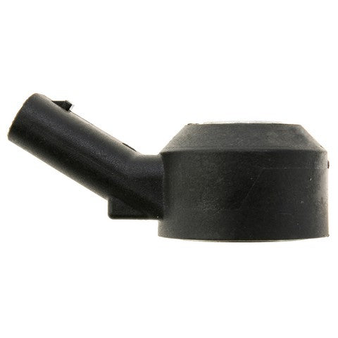 Ignition Knock (Detonation) Sensor WVE 5S16954