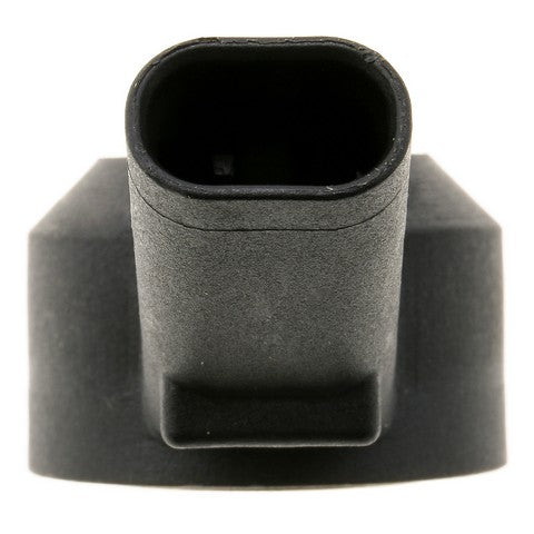 Ignition Knock (Detonation) Sensor WVE 5S16954