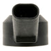 Ignition Knock (Detonation) Sensor WVE 5S16954