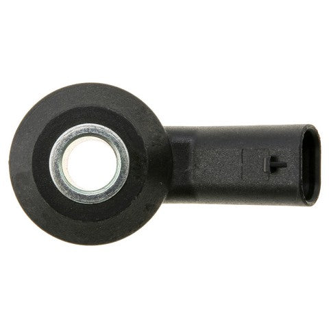 Ignition Knock (Detonation) Sensor WVE 5S16954