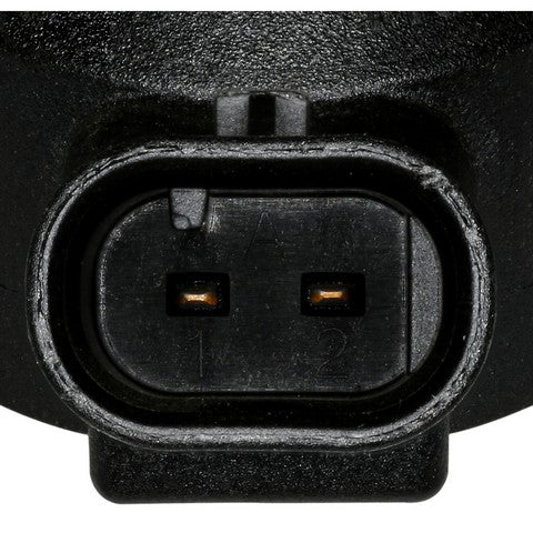 Ignition Knock (Detonation) Sensor WVE 5S16954