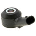 Ignition Knock (Detonation) Sensor WVE 5S16954