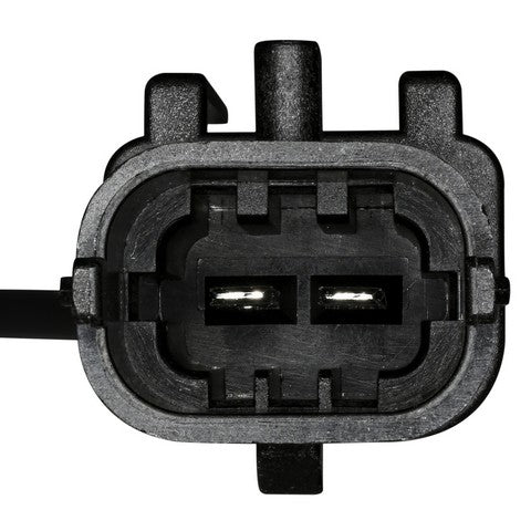 Ignition Knock (Detonation) Sensor WVE 5S16955