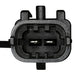 Ignition Knock (Detonation) Sensor WVE 5S16955