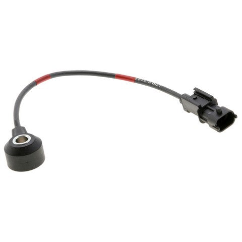 Ignition Knock (Detonation) Sensor WVE 5S16955