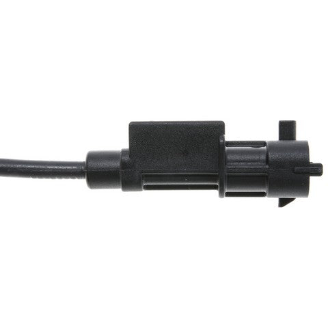 Ignition Knock (Detonation) Sensor WVE 5S16955