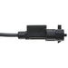 Ignition Knock (Detonation) Sensor WVE 5S16955