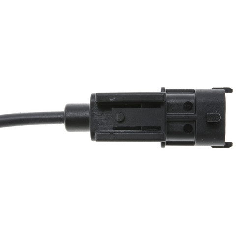 Ignition Knock (Detonation) Sensor WVE 5S16955