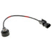 Ignition Knock (Detonation) Sensor WVE 5S16955
