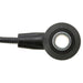 Ignition Knock (Detonation) Sensor WVE 5S16956