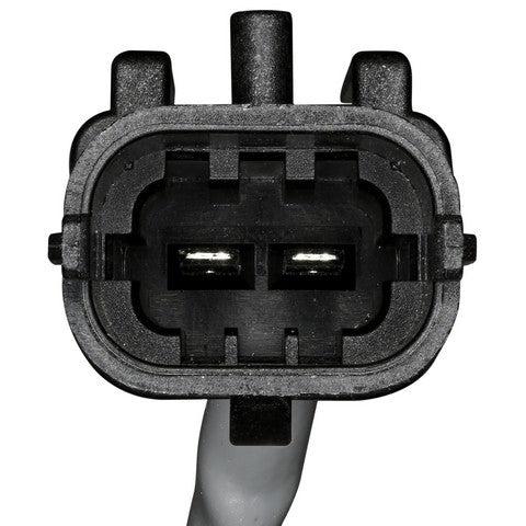 Ignition Knock (Detonation) Sensor WVE 5S16956