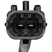 Ignition Knock (Detonation) Sensor WVE 5S16956