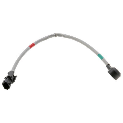 Ignition Knock (Detonation) Sensor WVE 5S16956