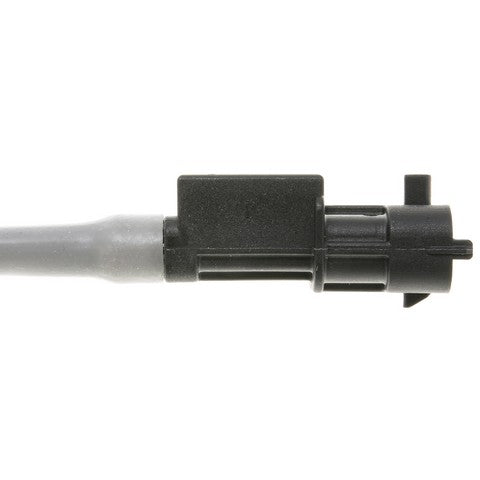 Ignition Knock (Detonation) Sensor WVE 5S16956