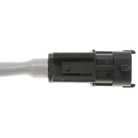 Ignition Knock (Detonation) Sensor WVE 5S16956