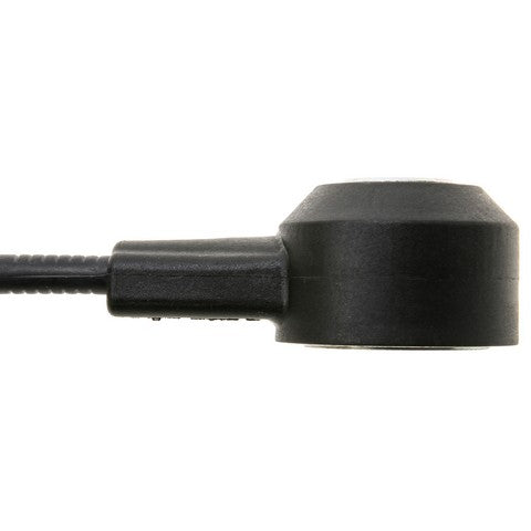 Ignition Knock (Detonation) Sensor WVE 5S16957