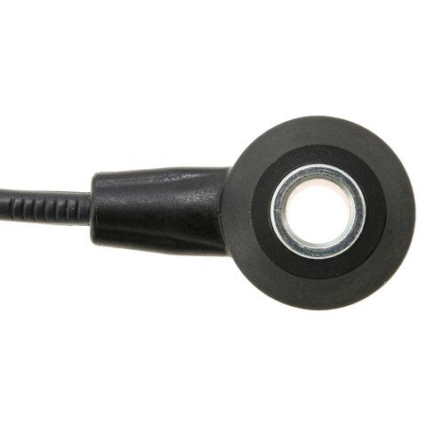 Ignition Knock (Detonation) Sensor WVE 5S16957