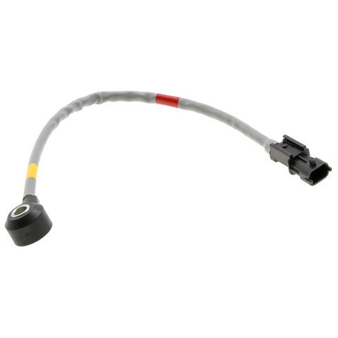 Ignition Knock (Detonation) Sensor WVE 5S16957