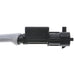 Ignition Knock (Detonation) Sensor WVE 5S16957