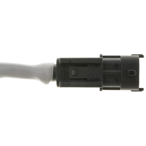 Ignition Knock (Detonation) Sensor WVE 5S16957