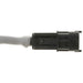 Ignition Knock (Detonation) Sensor WVE 5S16957
