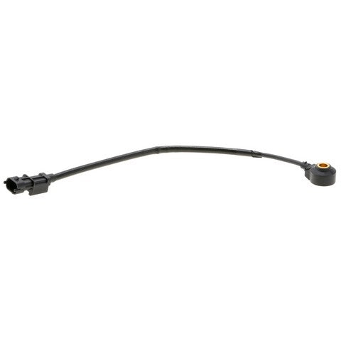 Ignition Knock (Detonation) Sensor WVE 5S16958