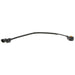 Ignition Knock (Detonation) Sensor WVE 5S16958