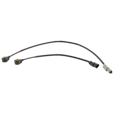 Ignition Knock (Detonation) Sensor WVE 5S16959