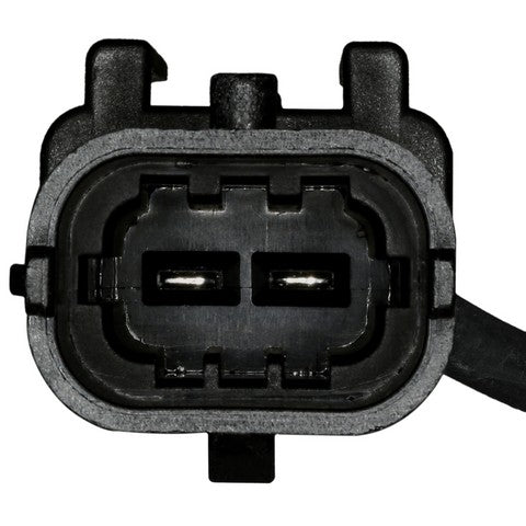 Ignition Knock (Detonation) Sensor WVE 5S16959