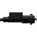 Ignition Knock (Detonation) Sensor WVE 5S16959
