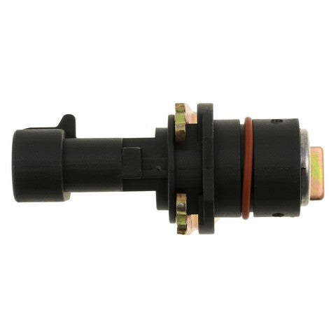 Engine Crankshaft Position Sensor WVE 5S1695