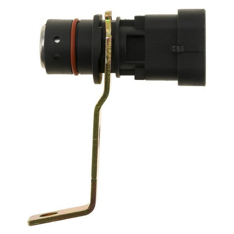 Engine Crankshaft Position Sensor WVE 5S1695