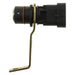 Engine Crankshaft Position Sensor WVE 5S1695