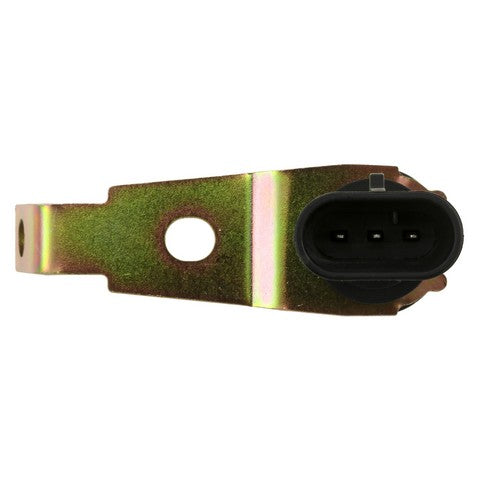 Engine Crankshaft Position Sensor WVE 5S1695