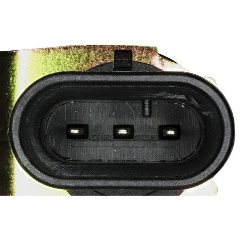 Engine Crankshaft Position Sensor WVE 5S1695