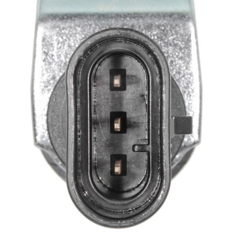 Engine Crankshaft Position Sensor WVE 5S1695