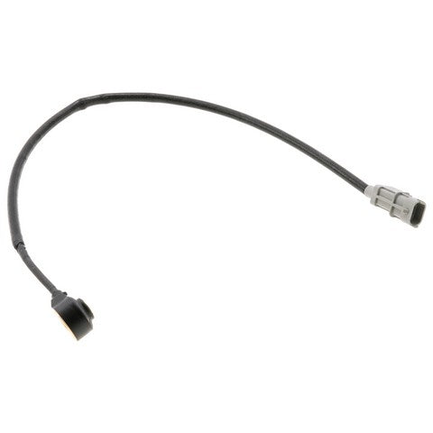 Ignition Knock (Detonation) Sensor WVE 5S16960